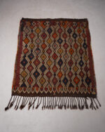 Cicim Kilim - 1925 - Görsel 4