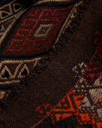 Cicim Kilim - 1925 - Görsel 5
