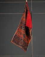 Balıkesir Kilim - 1945 - Görsel 3