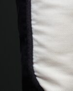 Bryer Cushion - Ralph Lauren - Görsel 4