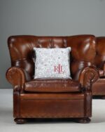 Ralph Lauren Yastıklar - Çift