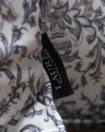 Ralph Lauren Yastıklar - Çift - Görsel 3
