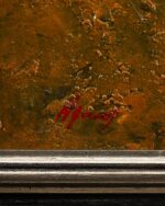 “Blind Destination” – Eser Afacan (1953-) - Görsel 5