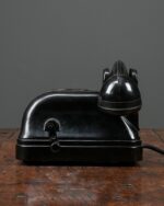 Antika Manyetolu Telefon - Görsel 4