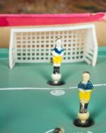 Akçiçek Masa Futbol Oyunu - Görsel 2