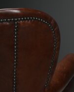 Professor Chairs - Çift - Görsel 8