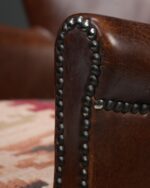 Professor Chairs - Çift - Görsel 6