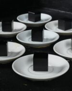 Üç Boyutlu Tablolar - Beşli Set - Görsel 2