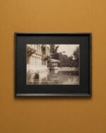Tarihi İstanbul Fotoğrafları - 10'lu Set - Görsel 10