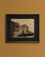 Tarihi İstanbul Fotoğrafları - 10'lu Set - Görsel 2