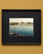 Tarihi İstanbul Fotoğrafları - 10'lu Set - Görsel 4