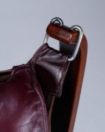 Falcon Chairs & Ottoman - Görsel 3