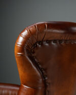 Ralph Lauren Writer's Chair - Görsel 3