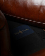Ralph Lauren Writer's Chair - Görsel 7
