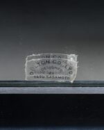 Masaüstü Aynası - Dulton Co. Ltd. - Görsel 6