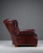 Writers Chair - Görsel 6
