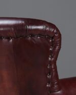 Writers Chair - Görsel 2