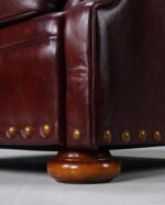 Writers Chair - Görsel 5