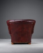 Writers Chair - Görsel 7