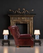 Writer's Chair - Görsel 3