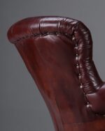 Writer's Chair - Görsel 8