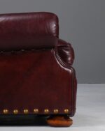 Writer's Chair - Görsel 7