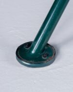 Katlanabilen Metal Sehpa - Görsel 7