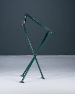 Katlanabilen Metal Sehpa - Görsel 3