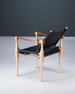 Roorkhee Chair - Görsel 5