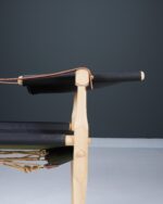 Roorkhee Chair - Görsel 8