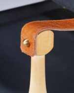 Roorkhee Chair - Görsel 6
