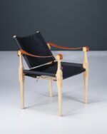 Roorkhee Chair