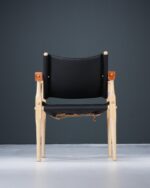 Roorkhee Chair - Görsel 9