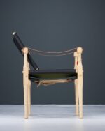 Roorkhee Chair - Görsel 3