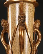 Leeazanne Table Lamps, ABD - Görsel 3