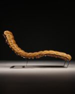 Oviedo Chaise - Görsel 2