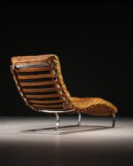 Oviedo Chaise - Görsel 5