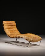 Oviedo Chaise - Görsel 4