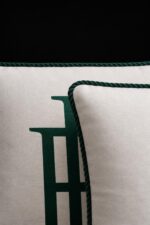 Ralph Lauren Yastıklar - Çift - Görsel 2