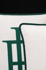 Ralph Lauren Yastıklar - Çift - Görsel 5