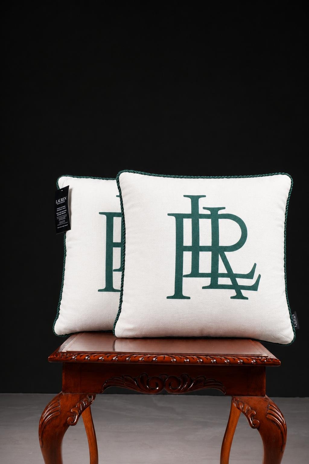 Ralph Lauren Yastıklar - Çift