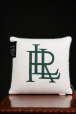 Ralph Lauren Yastıklar - Çift - Görsel 3