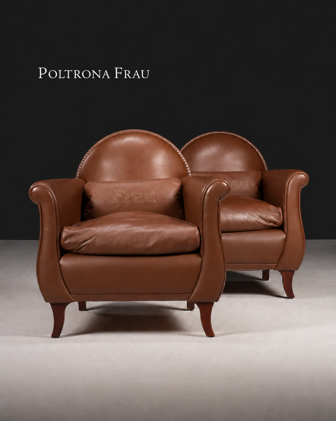 5b94db91-f632-4399-9050-71dfc141a56c poltrona çift - Görsel 1