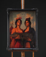 "Kroko" - Cem Yılmaz