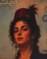 "Kroko" - Cem Yılmaz - Görsel 4