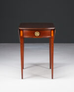 Pembroke Tables - Hickory Chair, USA - Görsel 2