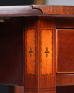 Pembroke Tables - Hickory Chair, USA - Görsel 9
