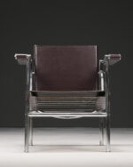 LC1 Chair - Görsel 4