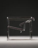 LC1 Chair - Görsel 3