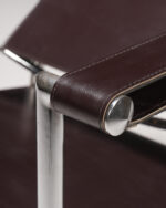 LC1 Chair - Görsel 7